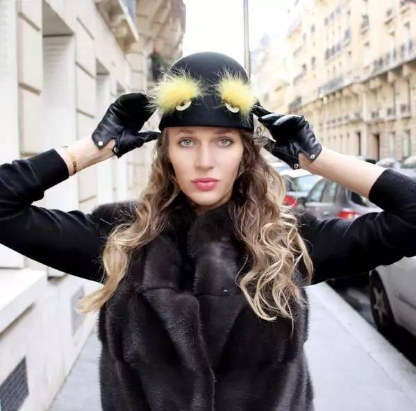 fendi春季新款,fendi2015春夏高级定制