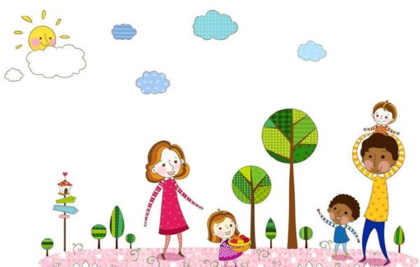 金隅八达岭温泉度假温泉开了没,昌平金隅温泉周二特惠