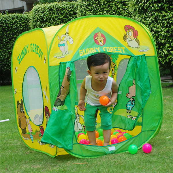 金隅八达岭温泉度假温泉开了没,昌平金隅温泉周二特惠