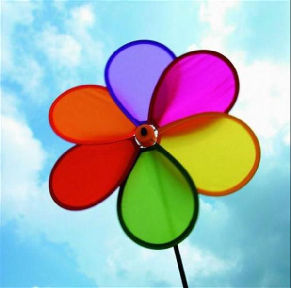 金隅八达岭温泉度假温泉开了没,昌平金隅温泉周二特惠