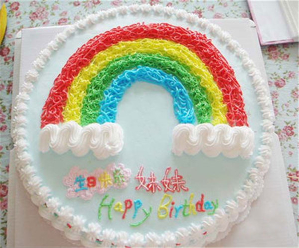 金隅八达岭温泉度假温泉开了没,昌平金隅温泉周二特惠