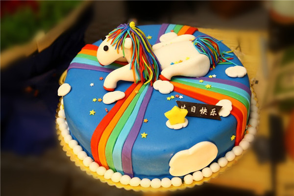 金隅八达岭温泉度假温泉开了没,昌平金隅温泉周二特惠