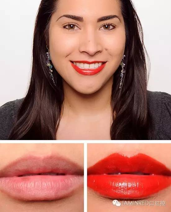 新品播报Givenchy/纪梵希2016高定彩妆—玉兰花限量版