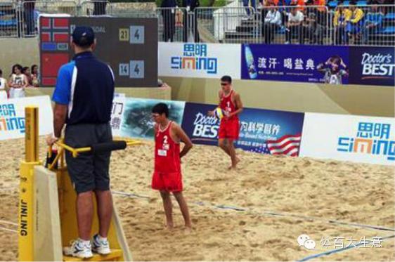 安德玛赞助的足球俱乐部,安德玛赞助热刺