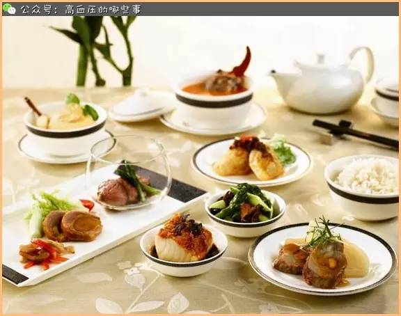 慢性肾病综合征饮食菜谱大全,儿童肾病综合征饮食菜谱大全