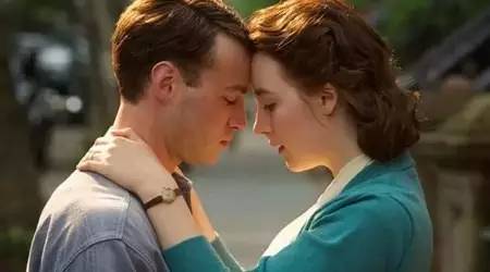 北京文艺时光,北京文艺频道今日回看