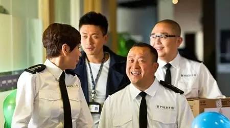 北京文艺时光,北京文艺频道今日回看