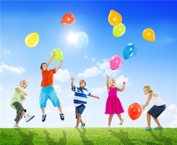 金隅八达岭温泉度假温泉开了没,昌平金隅温泉周二特惠