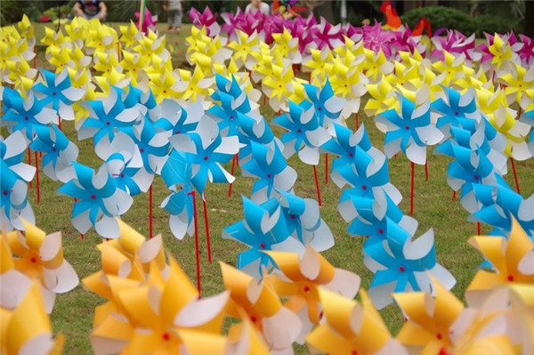 金隅八达岭温泉度假温泉开了没,昌平金隅温泉周二特惠