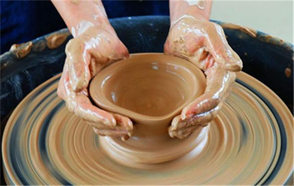 金隅八达岭温泉度假温泉开了没,昌平金隅温泉周二特惠