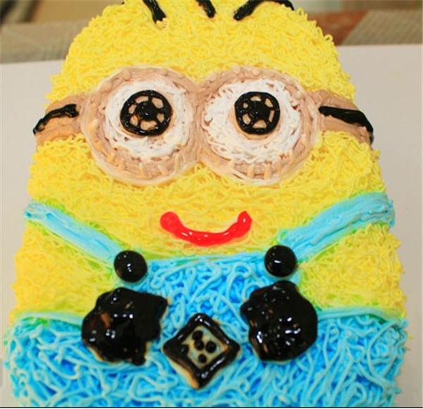 金隅八达岭温泉度假温泉开了没,昌平金隅温泉周二特惠