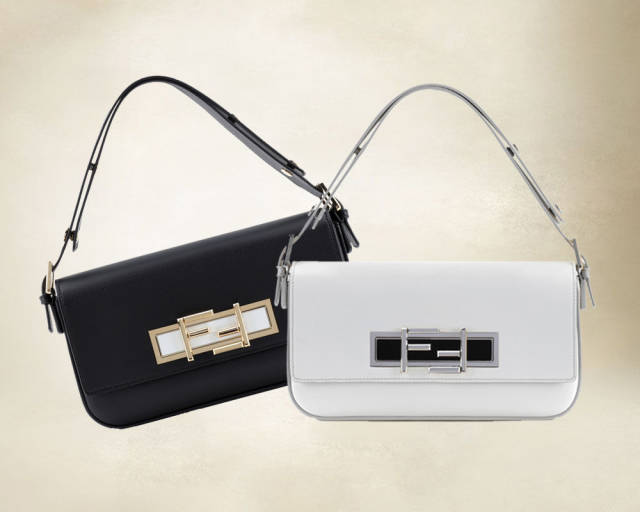 fendi春季新款,fendi2015春夏高级定制