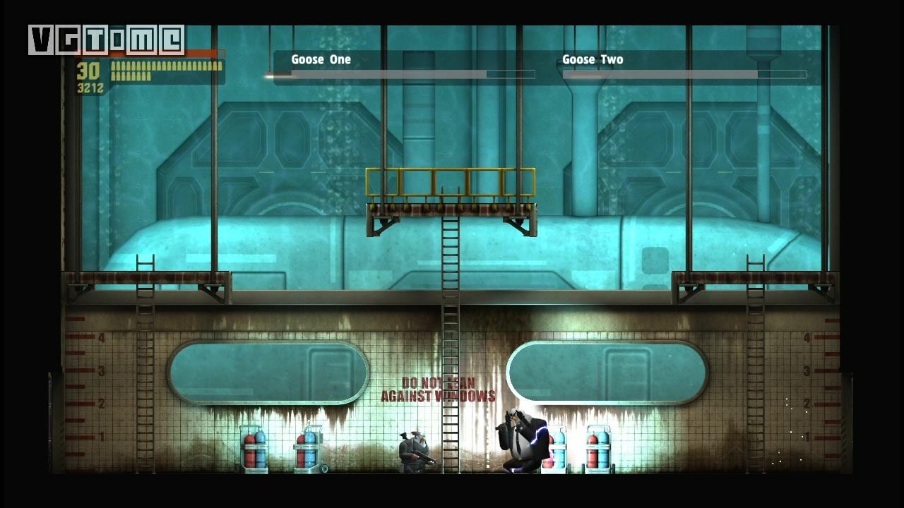 火箭鸟2进化图文攻略,火箭鸟2进化武器