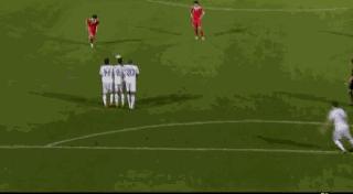 哪些足球联赛会爆冷,足球什么样的比赛容易爆冷