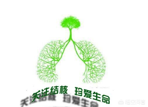 为什么从来没有感染过结核，也会出现结核菌素阳性