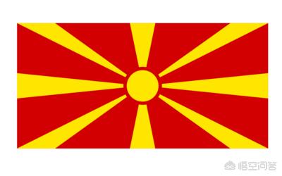 南斯拉夫解体后，分成了哪几个国家，现在这几个国家的概况如何？