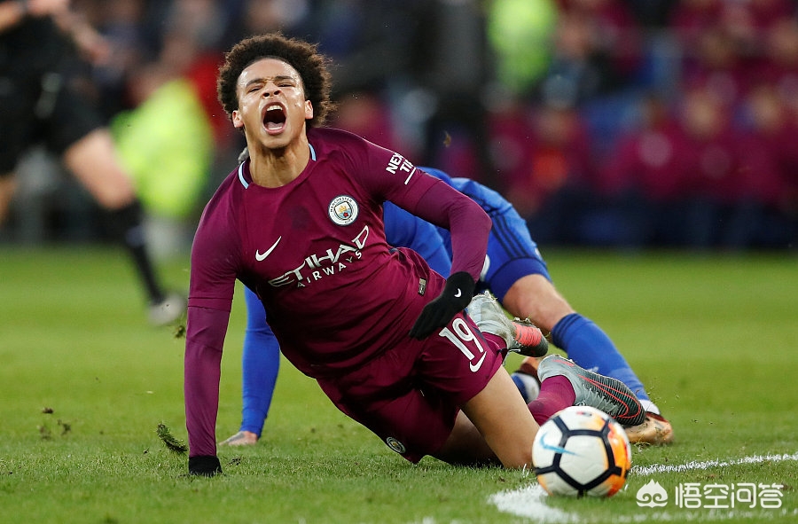 涓轰粈涔堣嫳鍥借闄愬埗瓒崇悆,鑻卞浗韪㈠亣鐞冨悎娉曞悧鐜板湪