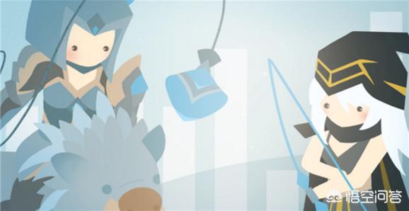 lol斯维因重做技能介绍,英雄联盟斯维因重做