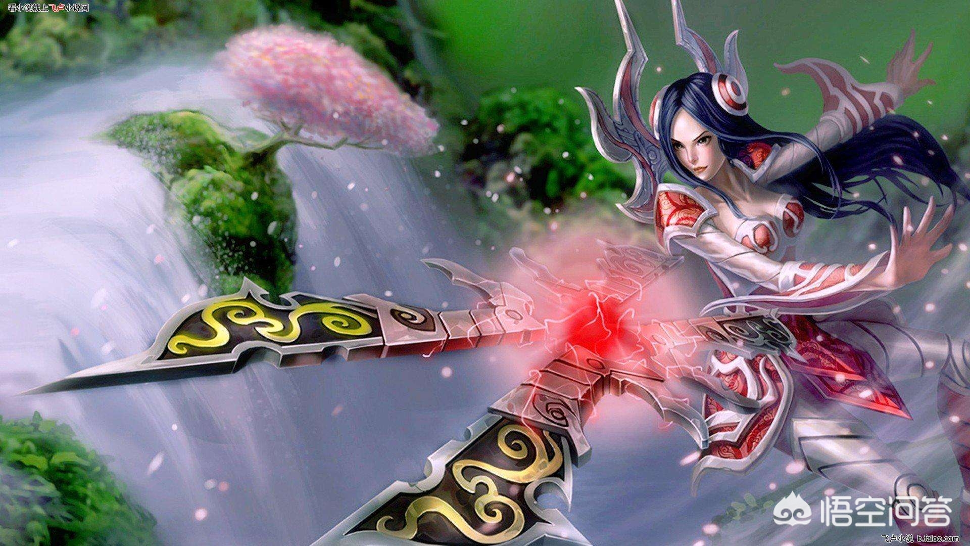 lol斯维因重做技能介绍,英雄联盟斯维因重做