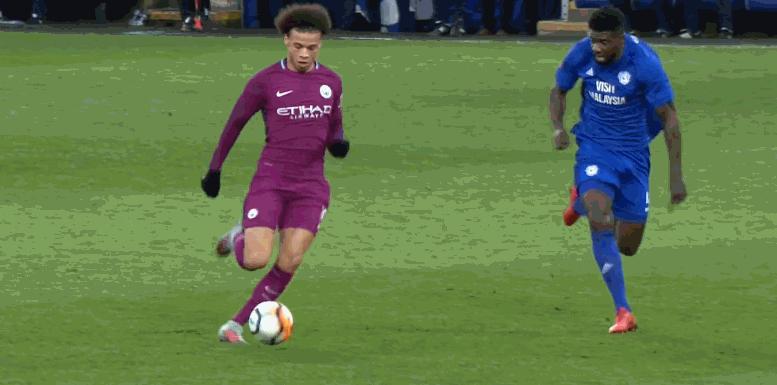 涓轰粈涔堣嫳鍥借闄愬埗瓒崇悆,鑻卞浗韪㈠亣鐞冨悎娉曞悧鐜板湪