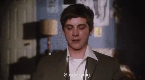 球鞋比价是什么,球鞋价格对比软件