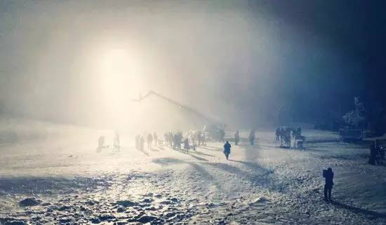 最强收藏广播网2016年新剧试映集完整清单NBCCW故事剧集