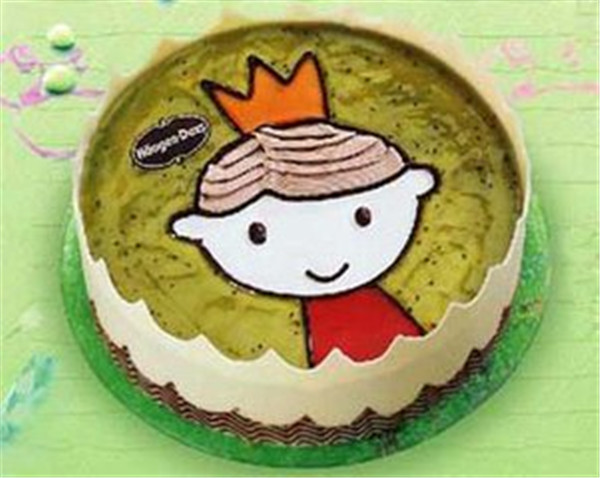 金隅八达岭温泉度假温泉开了没,昌平金隅温泉周二特惠