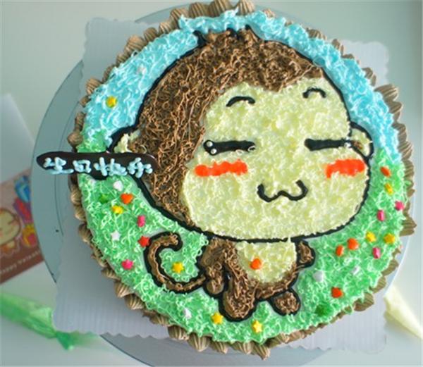 金隅八达岭温泉度假温泉开了没,昌平金隅温泉周二特惠