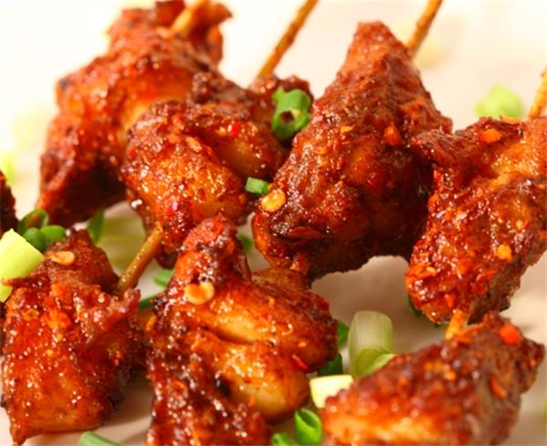 金隅八达岭温泉度假温泉开了没,昌平金隅温泉周二特惠