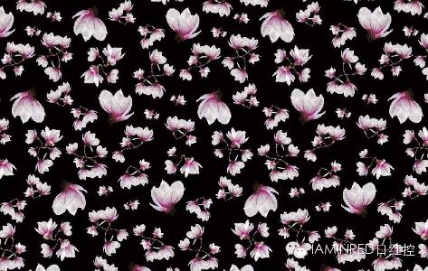 新品播报Givenchy/纪梵希2016高定彩妆—玉兰花限量版