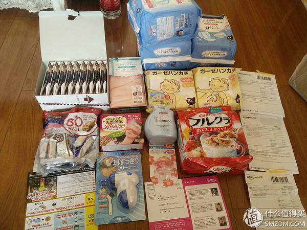 跟我一起，买下日本——日本五家转运公司横向对比