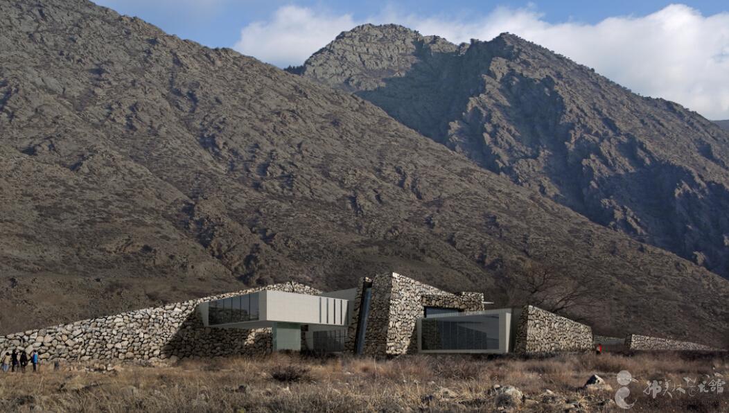 秀银川史上最牛的个人简历，看完感觉特有面子！