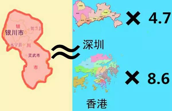 秀银川史上最牛的个人简历，看完感觉特有面子！