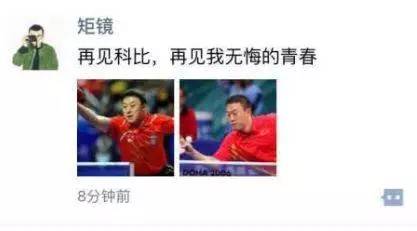 一周趣事片段,一周的趣事