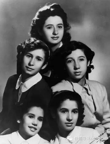 fendi春季新款,fendi2015春夏高级定制