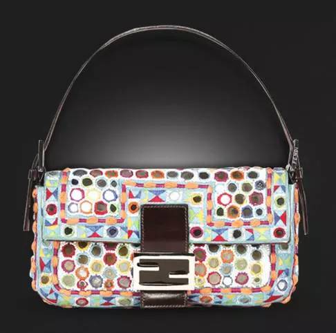fendi春季新款,fendi2015春夏高级定制