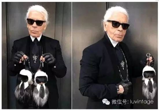 fendi春季新款,fendi2015春夏高级定制