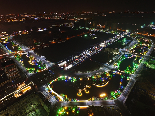 秀银川史上最牛的个人简历，看完感觉特有面子！