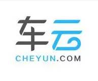 阿里车秒贷申请方法,阿里汽车最新合作