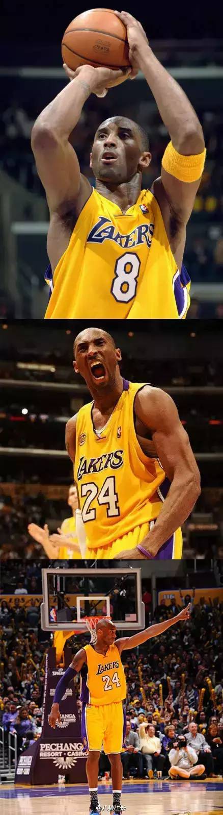 一周趣事片段,一周的趣事