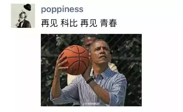 一周趣事片段,一周的趣事