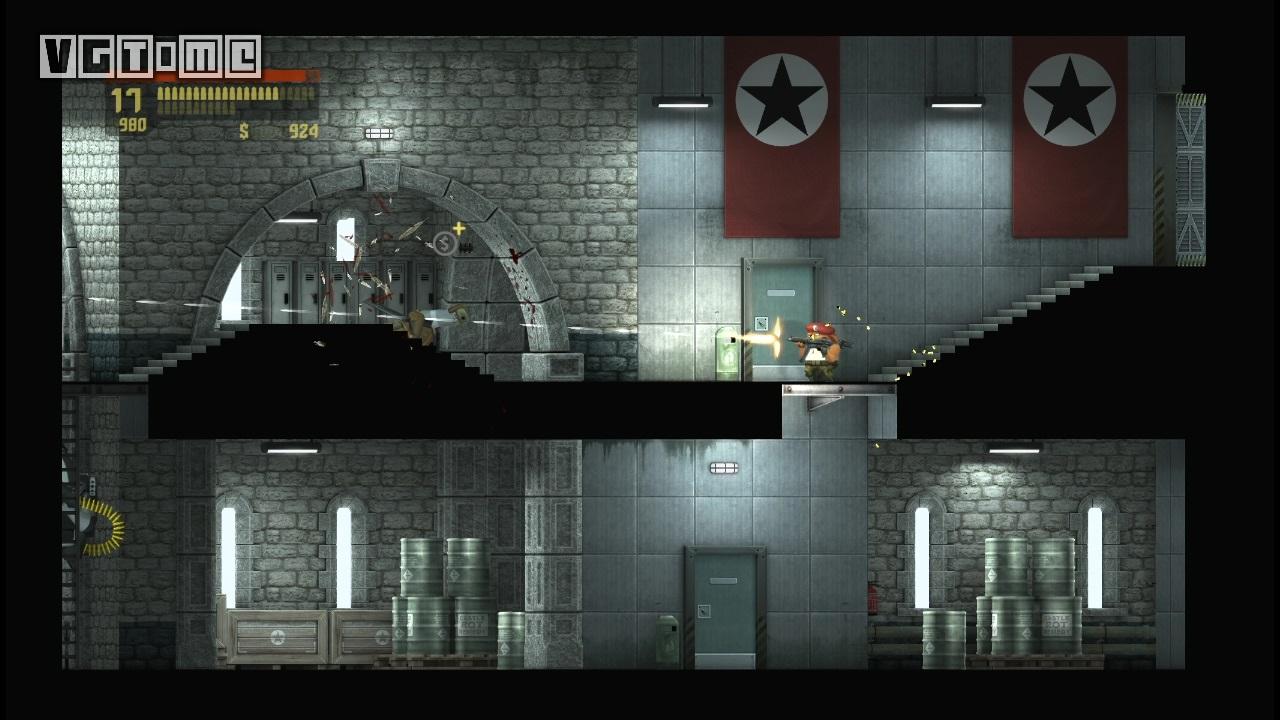 火箭鸟2进化图文攻略,火箭鸟2进化武器