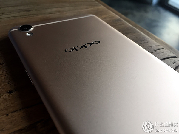 2018年oppor9厉害吗,oppor9详细测评