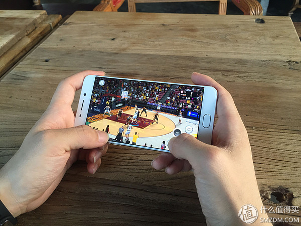 2018年oppor9厉害吗,oppor9详细测评