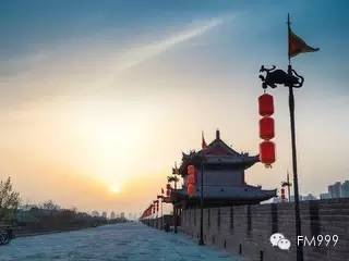 西安娃小时候吃过的冰棍，你还记得吗？