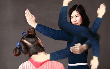 西安娃小时候吃过的冰棍，你还记得吗？