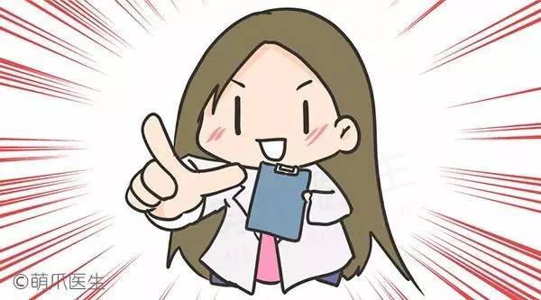 猫咪一直吃湿粮可以吗,猫粮干粮和湿粮能一起吃吗