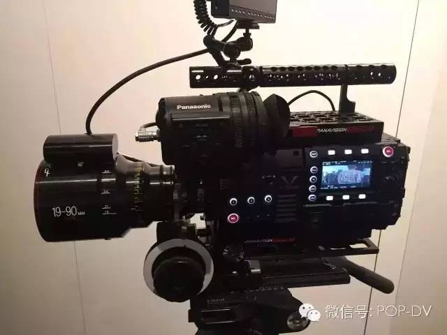 nba2016赛季,nba2016总决赛