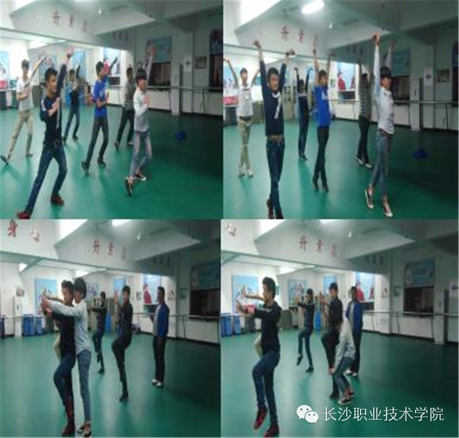 优秀青年志愿者报道,推荐十佳优秀青年志愿者