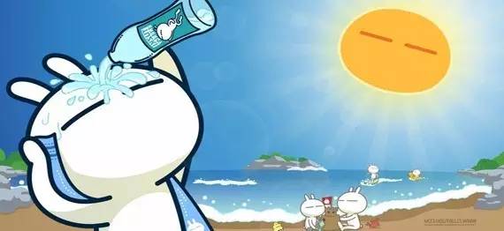 对付脾气暴躁的人的最佳方法,对付暴躁的人最好办法